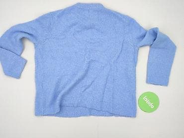 m: Warehouse, Sweter damski, rozmiar M — 4