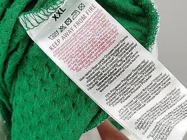 bluza vistula: Ulubione, Bluza damska
, rozmiar 2XL — 6