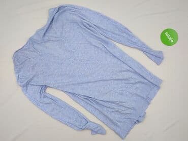 Жінкам: Кардиган жіночий, розмір One size — 3