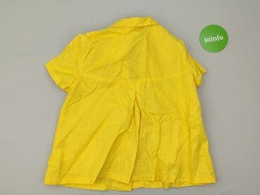 koszulka z zetorem: Zuppe, Koszula damska, M — 3