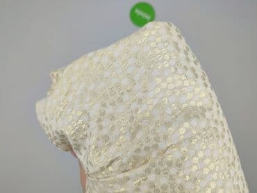 sukienki na wesele 2024 plus size: Modeszene, Sukienka damska, L — 5