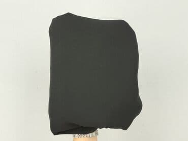 spódnice trapezowe maxi: Esprit, Spódnica damska, M — 6