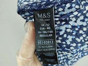 spodnice prl: M&S Collection, Spódnica damska, rozmiar M — 5