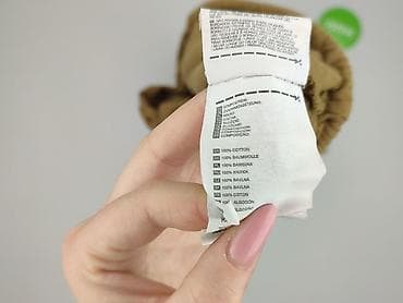 nike ccc: Diverse, Women`s T-shirt, size M — 5