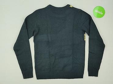 elsa h: Esmara, Светр жіночий, розмір XS — 3