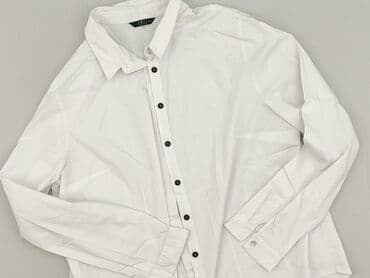 koszule almat: Koszula damska, rozmiar 3XL — 1