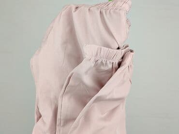 hm joggery damskie: Cargo, Spodnie cargo damskie, XL — 5