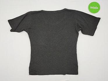 legginsy roxy: Rouge, Bluzka damska, rozmiar L — 3