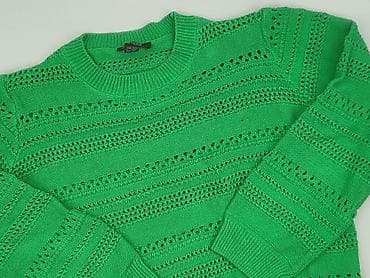 Esmara, Sweter damski, rozmiar M