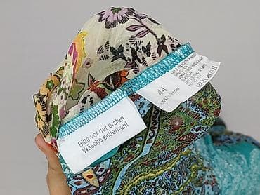allani: Bluzka damska, rozmiar 2XL — 5