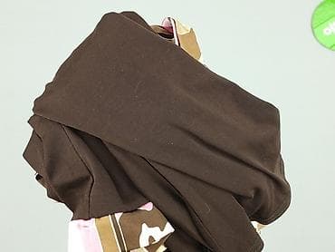 olx klapki chloe: Femme, Bluzka damska, rozmiar S — 6