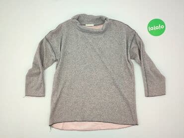 swetry: Sweter damski, rozmiar S — 2