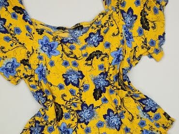 bluzka do karmienia lidl: Dorothy Perkins, Bluzka damska, rozmiar L — 1