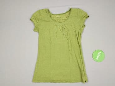 Kobiety: Petites, T-shirt damski, S — 2