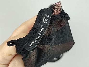 mango havana: Atmosphere, Narzutka damska, rozmiar One size — 4