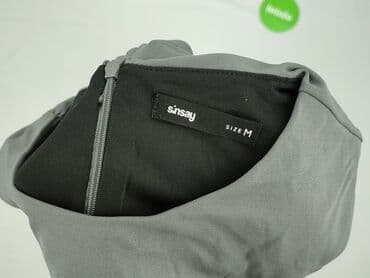 sinsey sukienki: Sinsay, Sukienka damska, rozmiar M — 4