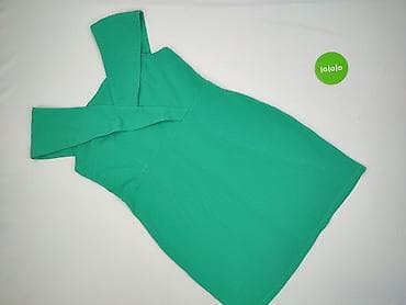 seksowna: Avon, Sukienka damska, rozmiar XL — 2