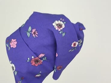 yas sukienki: Yessica, Топ жіночий, S на lalafo.pl — 8 yas sukienki: Yessica, Топ жіночий, S — 8