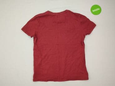 koszulka lewis: Livergy, Koszulka dla mężczyzn, rozmiar M — 3