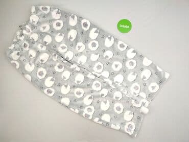 piżamka tchibo: Tu, Spodnie od piżamy, rozmiar 2XL — 2