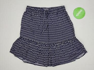 reserved spodnice: Orsay, Spódnica damska, rozmiar 2XS — 2