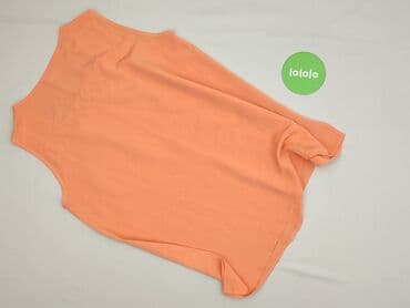 bluzki bramkarska: Bluzka damska, rozmiar XL — 4