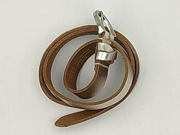 crocs torba: Pasek, Damskie, stan - Bardzo dobry — 1