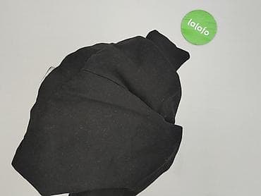 dresy krótkie: Szorty damskie, rozmiar S — 5