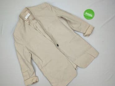 mango marynarka damska: Mango, Marynarka damska, rozmiar S — 2