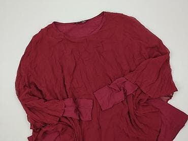teranova top: Twin Set by Simona Barbieri, Bluzka damska, rozmiar M — 1