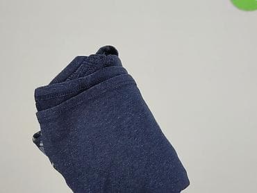 nice shirts eu: Decathlon, T-shirt damski, rozmiar S — 6