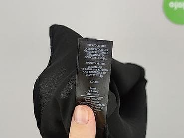 atmosphere by primark: Atmosphere, Top damski, rozmiar S — 8