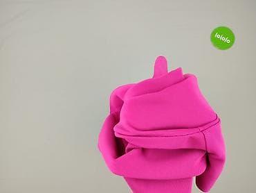 mohito tuniki: Mohito, Tunika damska, rozmiar M — 6