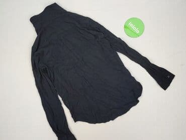 koszula otto hauptmann: Lager 157, Koszula damska, rozmiar S — 3