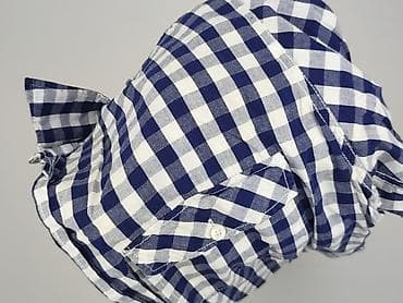 pull bear poland: Watson's, Koszulа dla mężczyzn, rozmiar XL — 7