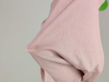 t shirty performance: T-shirt damski, rozmiar L — 7