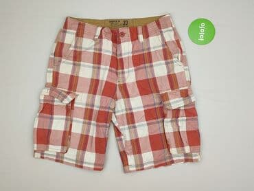 spodenki wojana: Szorty dla mężczyzn, rozmiar L — 2