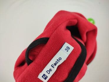 plaszcze: Defacto, Płaszcz damski, rozmiar M — 5