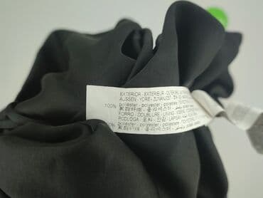 buty fioletowe zara: Zara, Sukienka damska, rozmiar XS — 6