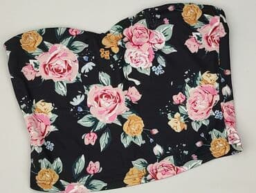 Shein, Women`s top, size L (EU 40)