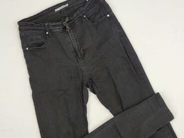 взуття жіноче олх: Goodies, Jeans for women, size M (EU 38) — 1