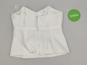 balony: Next, Top damski, rozmiar 3XL — 3