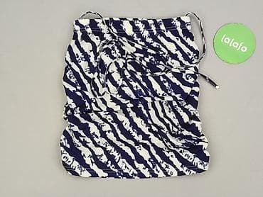 buty wrotki: Shein, Spódnica damska, rozmiar XS — 2