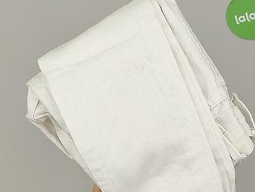 spodnie salko: Cropp, Jeansy damskie, rozmiar M — 5