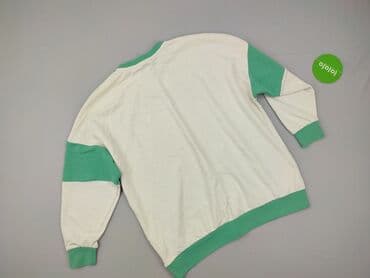 c a podkoszulki: Sweatshirt for men, XS (EU 34), ONLY, condition - Perfect — 3