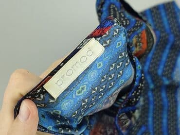 modbis sukienki wieczorowe duze rozmiary: Promod, Sukienka damska, rozmiar XL — 4