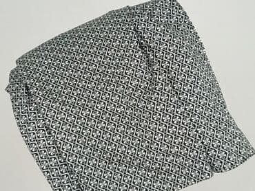 jeansy flare co to znaczy: Yessica, Spodnie materiałowe damskie, S — 7