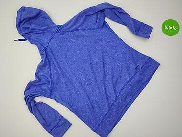 kappa buty deichmann: Adidas, Bluza z kapturem damska, rozmiar XL — 3