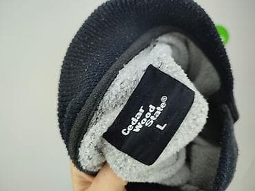 pullandbear pl: Cedar Wood State, Чоловічий бомбер, розмір L — 4