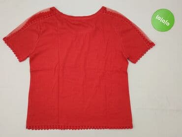 bluza domowa: House, Bluzka damska, rozmiar S — 3